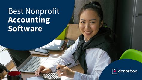 best accounting software for small nonprofits|Best Nonprofit Accounting Software .